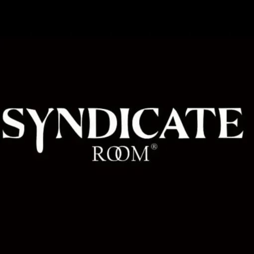 Syndicatesroom.official