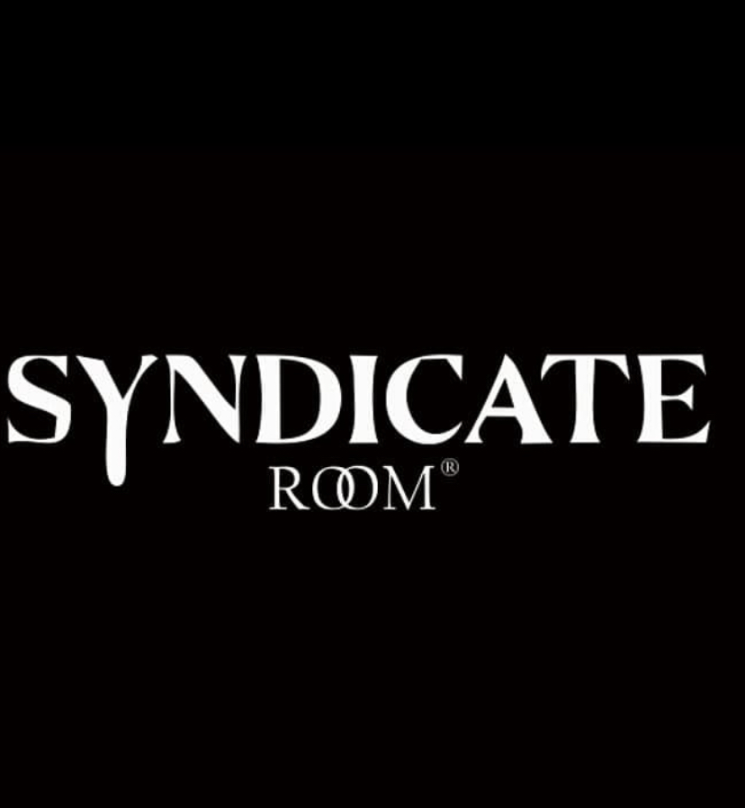 Syndicatesroom.official